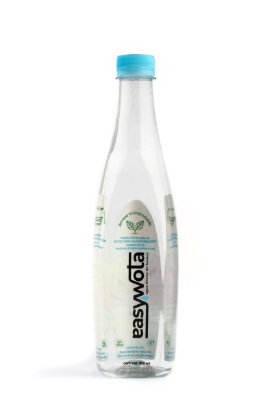 Easywota 600 ml.